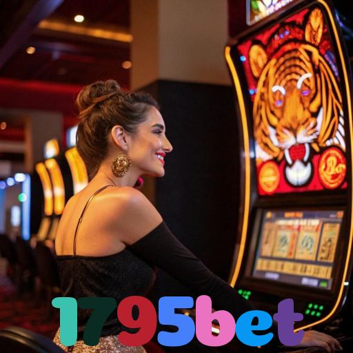 1795bet:Jogue poker, aposte no futebol e ganhe em grandes jogos de cassino!