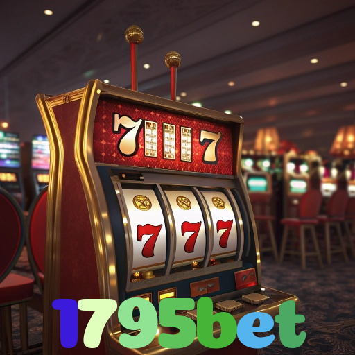 1795bet：Aposte no futebol, jogue poker e conquiste vitórias épicas!