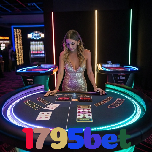 1795bet:Jogue poker, aposte no futebol e ganhe em grandes jogos de cassino!
