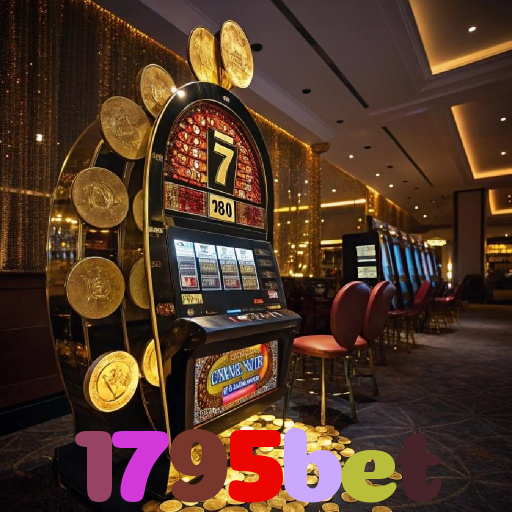 1795bet：Jogue poker, aposte no futebol e ganhe em grandes jogos de cassino!