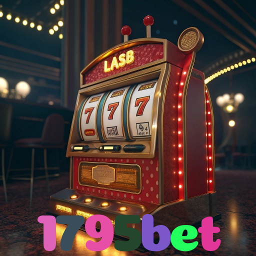 1795bet：Jogue poker, aposte no futebol e ganhe em grandes jogos de cassino!