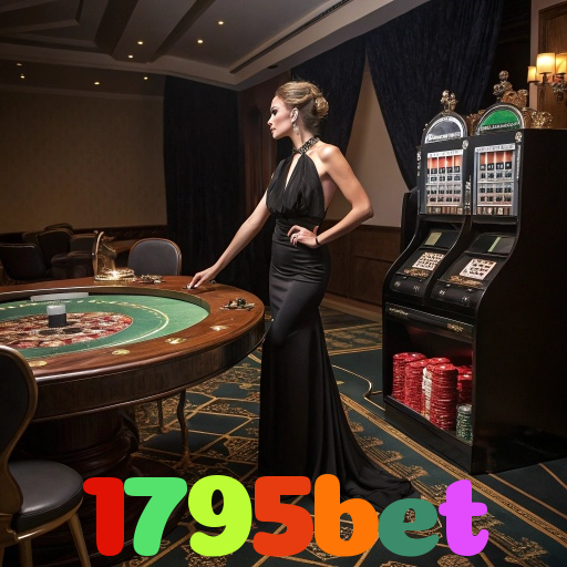 1795bet:Jogue poker, aposte no futebol e ganhe em grandes jogos de cassino!