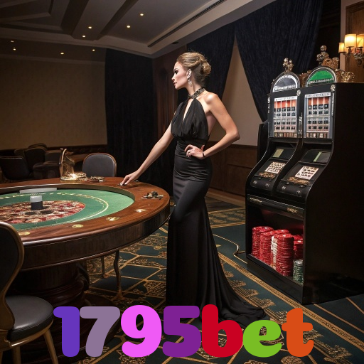 1795bet:Jogue poker, aposte no futebol e ganhe em grandes jogos de cassino!