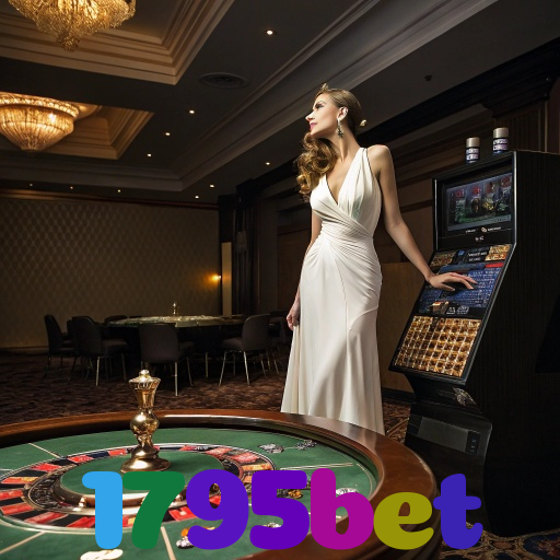 1795bet:Jogue poker, aposte no futebol e ganhe em grandes jogos de cassino!