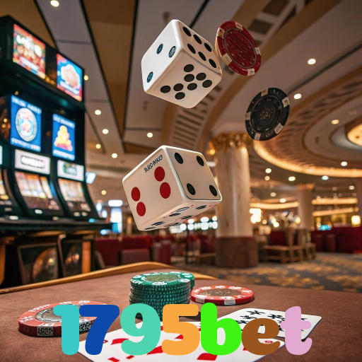 1795bet:Jogue poker, aposte no futebol e ganhe em grandes jogos de cassino!
