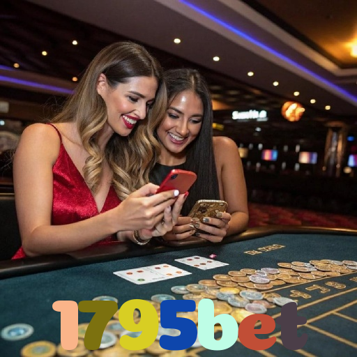 1795bet:Jogue poker, aposte no futebol e ganhe em grandes jogos de cassino!