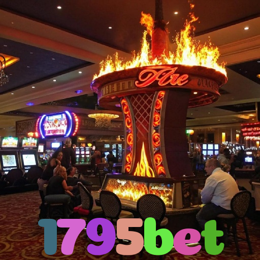 1795bet:Jogue poker, aposte no futebol e ganhe em grandes jogos de cassino!