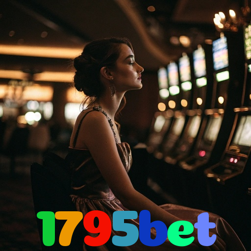 1795bet:Jogue poker, aposte no futebol e ganhe em grandes jogos de cassino!
