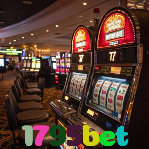 1795bet:Jogue poker, aposte no futebol e ganhe em grandes jogos de cassino!