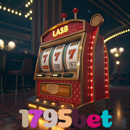 1795bet：Aposte no futebol, jogue poker e conquiste vitórias épicas!