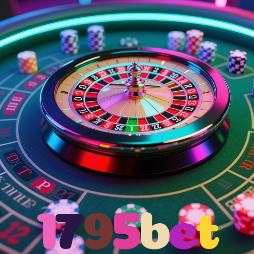 1795bet：Aposte no futebol, jogue poker e conquiste vitórias épicas!