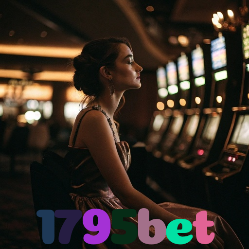 1795bet:Aposte no futebol, jogue poker e conquiste vitórias épicas!