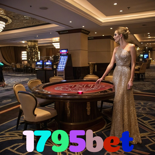 1795bet:Jogue poker, aposte no futebol e ganhe em grandes jogos de cassino!