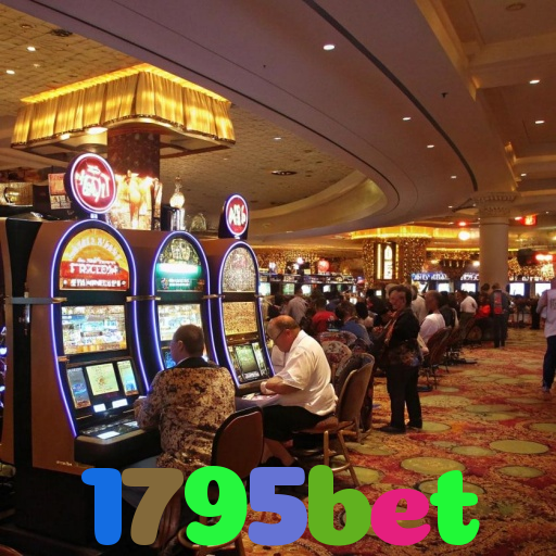 1795bet:Aposte no futebol, jogue poker e conquiste vitórias épicas!