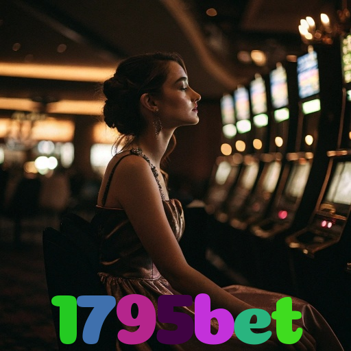 1795bet:Jogue poker, aposte no futebol e ganhe em grandes jogos de cassino!