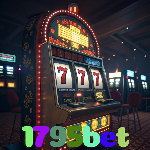 1795bet：Jogue poker, aposte no futebol e ganhe em grandes jogos de cassino!