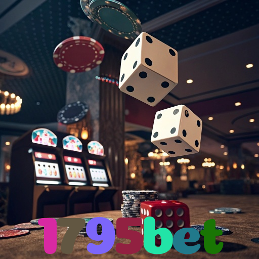 1795bet：Jogue poker, aposte no futebol e ganhe em grandes jogos de cassino!