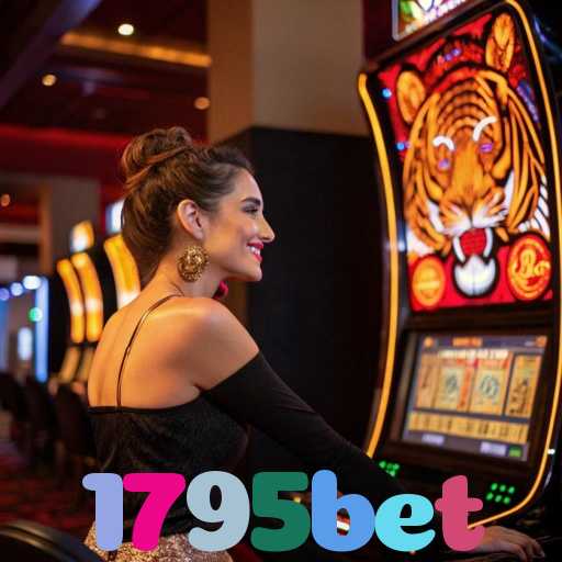 1795bet:Jogue poker, aposte no futebol e ganhe em grandes jogos de cassino!