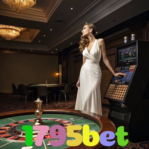 1795bet：Aposte no futebol, jogue poker e conquiste vitórias épicas!
