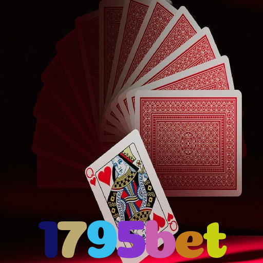 1795bet：Aposte nas melhores slots e conquiste prêmios como nunca!