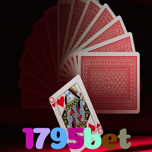 1795bet：Aposte nas melhores slots e conquiste prêmios como nunca!