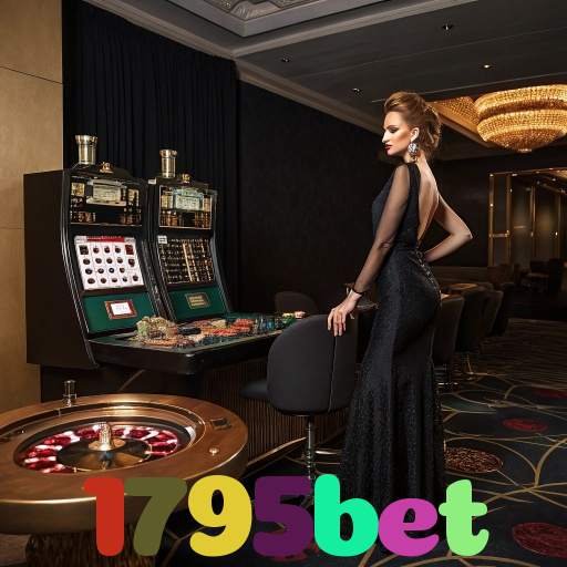 1795bet:Jogue poker, aposte no futebol e ganhe em grandes jogos de cassino!