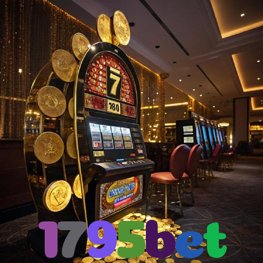 1795bet:Aposte no futebol, jogue poker e conquiste vitórias épicas!