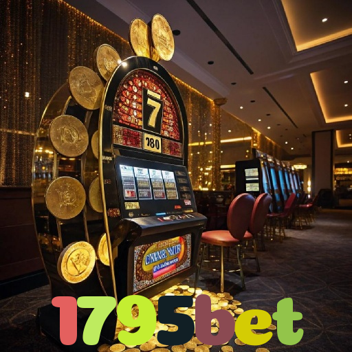 1795bet：Aposte no futebol, jogue poker e conquiste vitórias épicas!