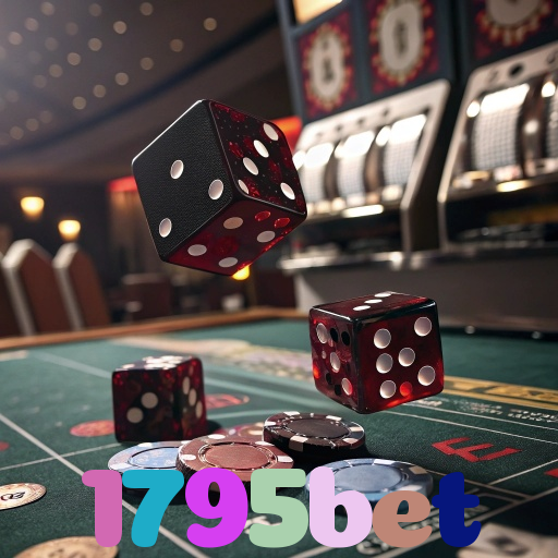 1795bet:Jogue poker, aposte no futebol e ganhe em grandes jogos de cassino!
