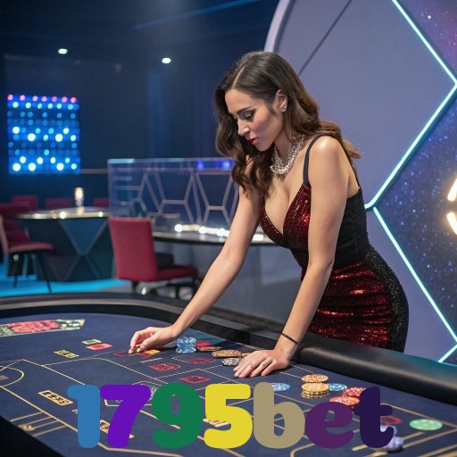 1795bet:Jogue poker, aposte no futebol e ganhe em grandes jogos de cassino!