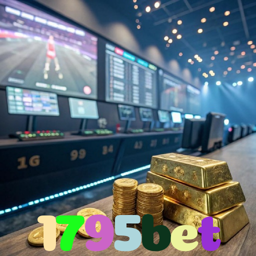 1795bet:Jogue poker, aposte no futebol e ganhe em grandes jogos de cassino!