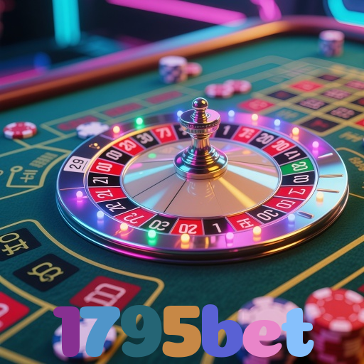 1795bet:Jogue poker, aposte no futebol e ganhe em grandes jogos de cassino!