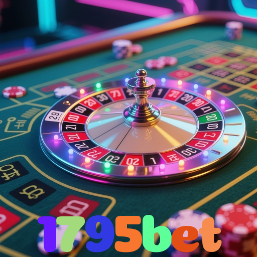 1795bet:Jogue poker, aposte no futebol e ganhe em grandes jogos de cassino!