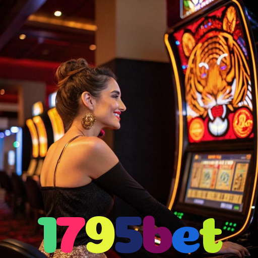 1795bet：Aposte no futebol, jogue poker e conquiste vitórias épicas!