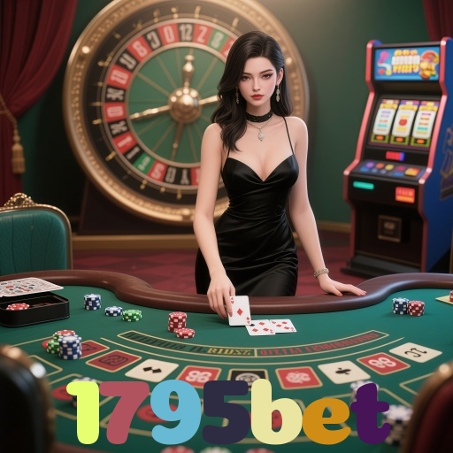 1795bet:Aposte no futebol, jogue poker e conquiste vitórias épicas!