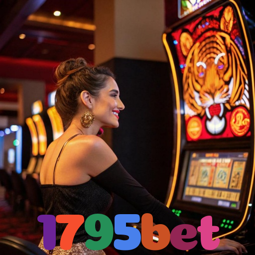 1795bet:Aposte no futebol, jogue poker e conquiste vitórias épicas!