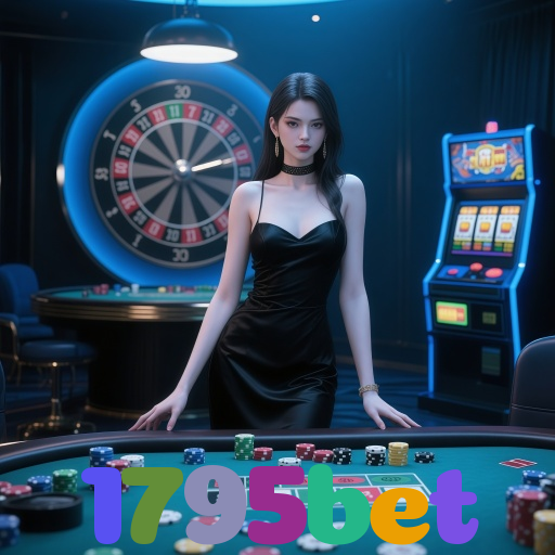 1795bet:Jogue poker, aposte no futebol e ganhe em grandes jogos de cassino!