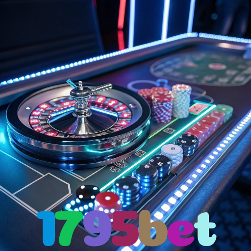1795bet:Jogue poker, aposte no futebol e ganhe em grandes jogos de cassino!