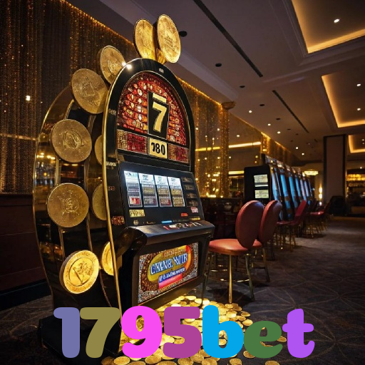 1795bet:Jogue poker, aposte no futebol e ganhe em grandes jogos de cassino!