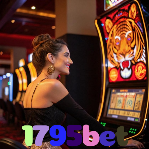 1795bet：Jogue poker, aposte no futebol e ganhe em grandes jogos de cassino!