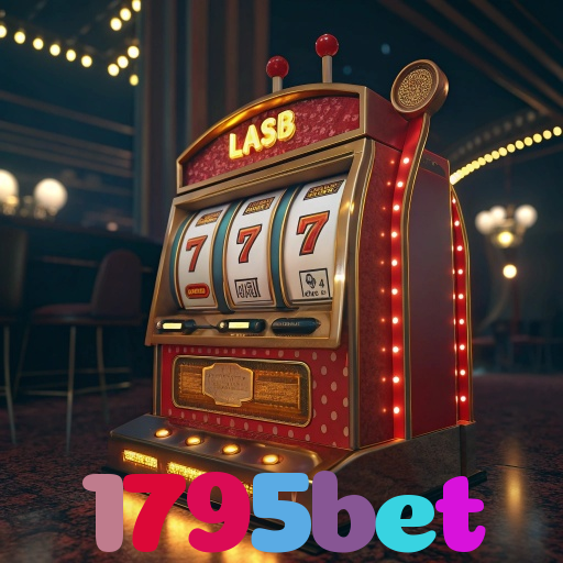 1795bet:Aposte nas melhores slots e conquiste prêmios como nunca!