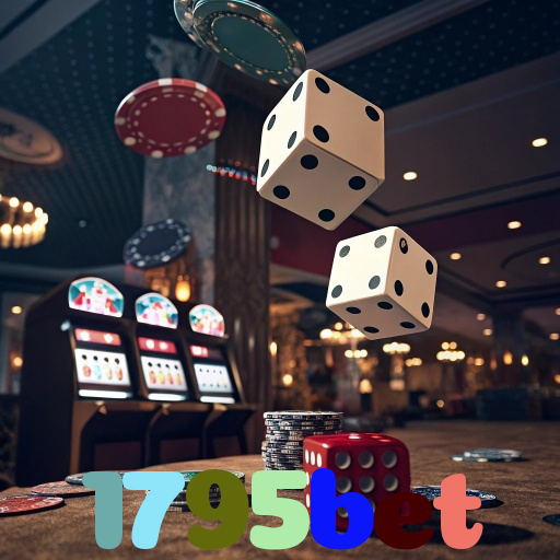 1795bet:Jogue poker, aposte no futebol e ganhe em grandes jogos de cassino!