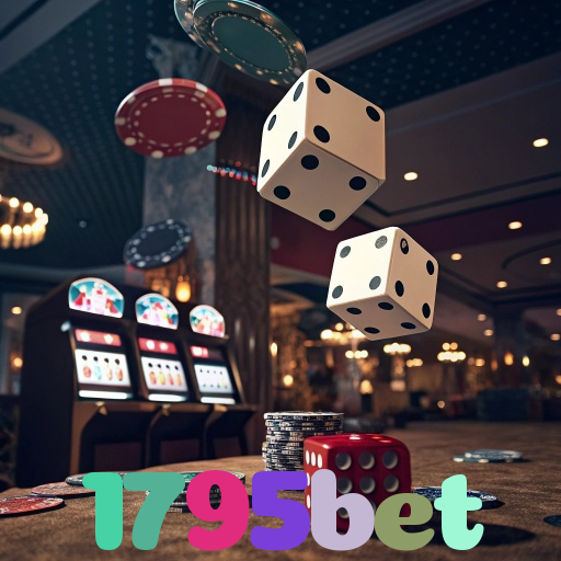 1795bet:Jogue poker, aposte no futebol e ganhe em grandes jogos de cassino!