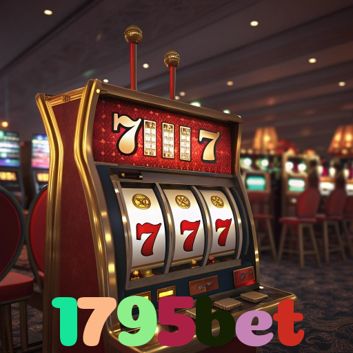 1795bet：Jogue poker, aposte no futebol e ganhe em grandes jogos de cassino!
