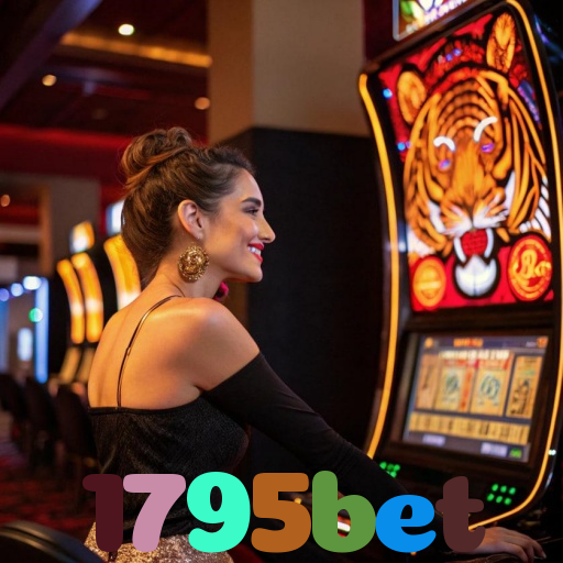 1795bet：Jogue poker, aposte no futebol e ganhe em grandes jogos de cassino!