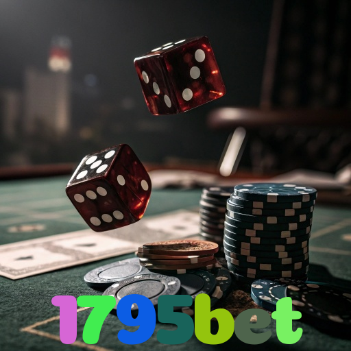 1795bet:Jogue poker, aposte no futebol e ganhe em grandes jogos de cassino!