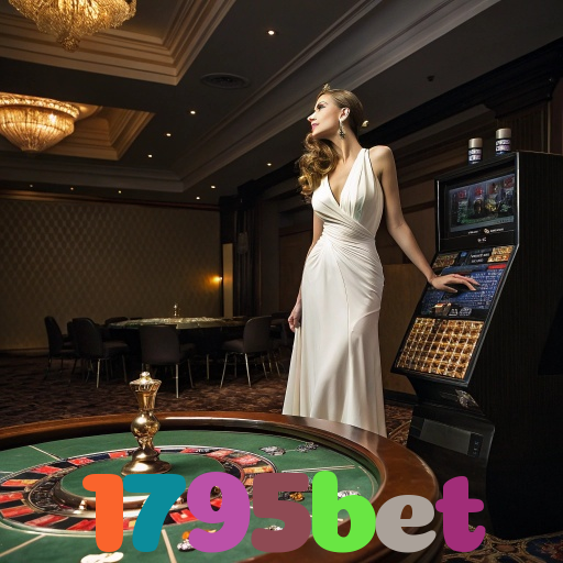 1795bet:Jogue poker, aposte no futebol e ganhe em grandes jogos de cassino!