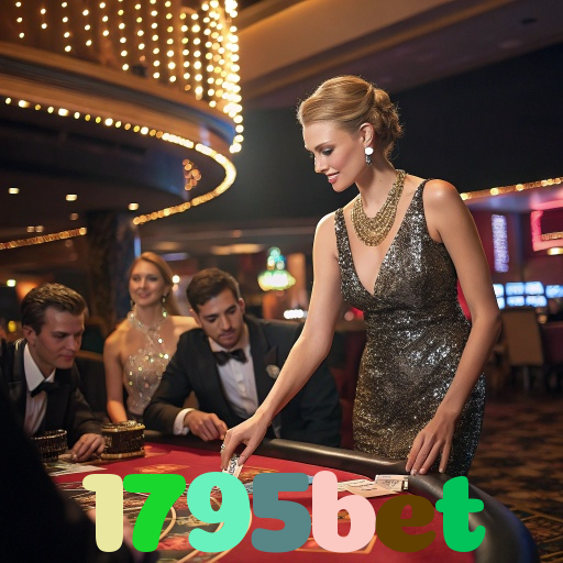 1795bet:Jogue poker, aposte no futebol e ganhe em grandes jogos de cassino!