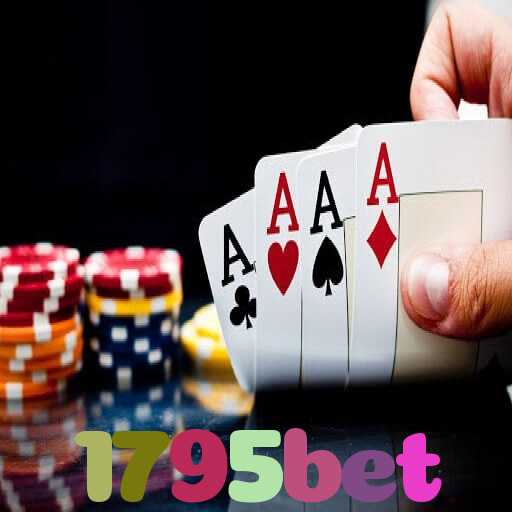 1795bet:Aposte nas melhores slots e conquiste prêmios como nunca!