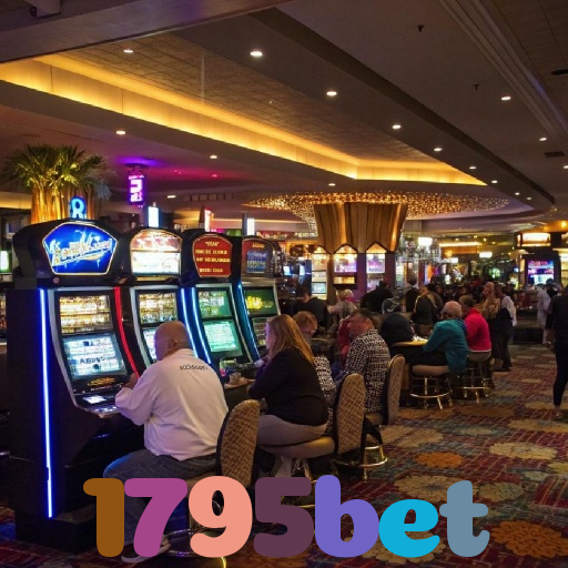 1795bet:Aposte no futebol, jogue poker e conquiste vitórias épicas!